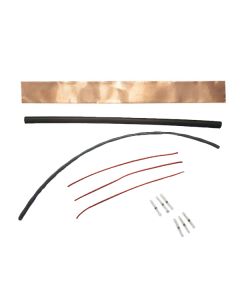 DITRA-HEAT Heating Cable Repair Kit