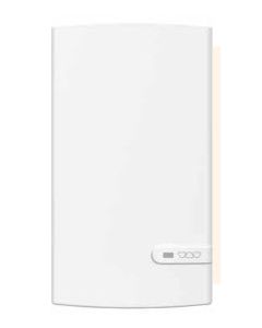 Schluter DITRA-HEAT-E-RRS Power Module for DITRA-HEAT-E-RS1 Thermostat only