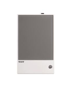 DITRA-HEAT Power Module (Relay) Only use with DHERT102