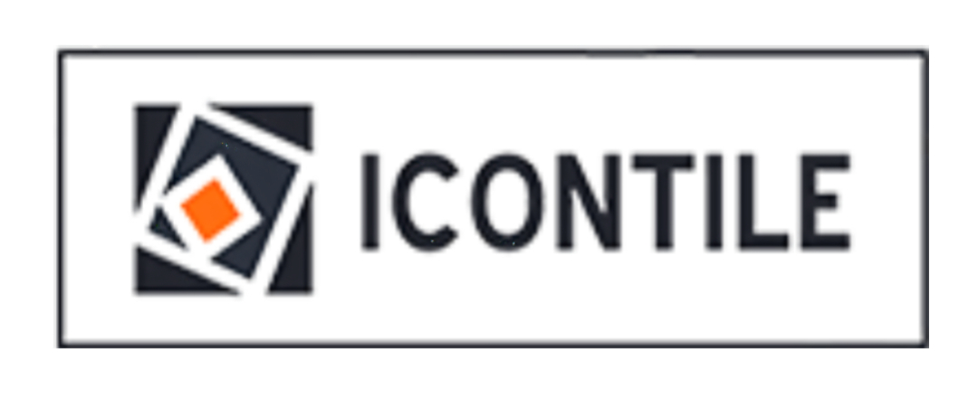 icon-tile-1