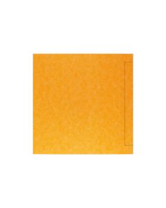 KERDI-SHOWER Tray 55" x 55" Perimeter Linear Drain