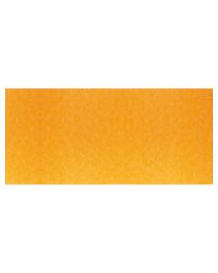 KERDI-SHOWER Tray 36" x 72" Perimeter Linear Drain