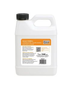 SCHLUTER PEEL&STICK PRIMER-PS 1 QT (946ML)