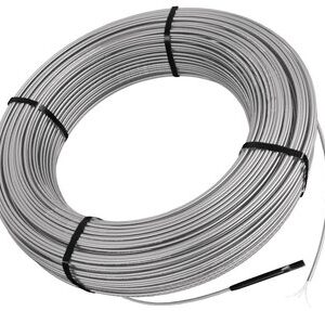 DITRA-HEAT CABLE 120V 70.5 FT