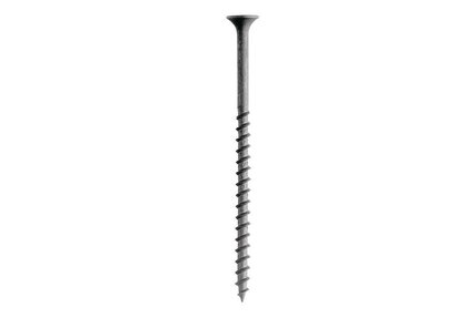 KERDI-BOARD-ZS COARSE THREAD SCREWS 3" (100) KERDI-BOARD-ZS COARSE THREAD SCREWS 3" (100)