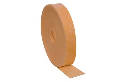 KERDI-BAND 5" WATERPROOFING STRIP 984'
