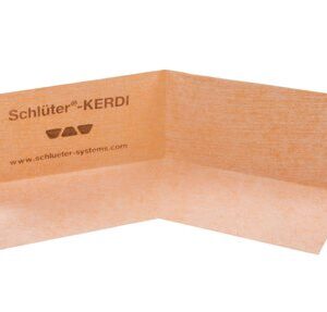 KERDI-KERECK INSIDE CORNER 135° (2)