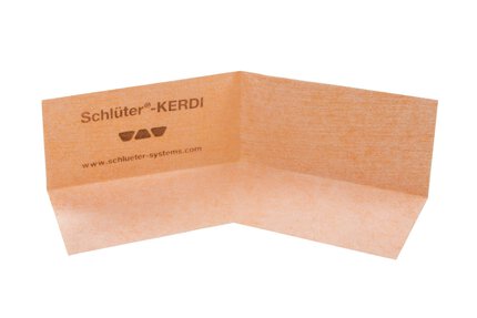 KERDI-KERECK INSIDE CORNER 135° (2) KERDI-KERECK INSIDE CORNER 135° (2)