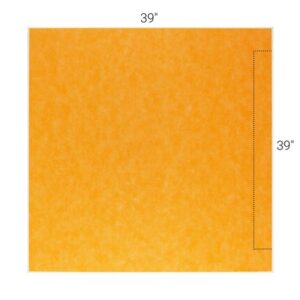 KERDI-SHOWER-LINEAR-TRAY 39" X 39" SIDE