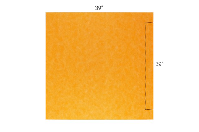 KERDI-SHOWER-LINEAR-TRAY 39" X 39" SIDE KERDI-SHOWER-LINEAR-TRAY 39" X 39" SIDE