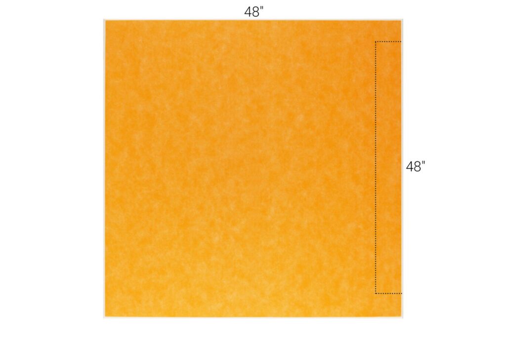 KERDI-SHOWER-LINEAR-TRAY 48" X 48" SIDE KERDI-SHOWER-LINEAR-TRAY 48" X 48" SIDE