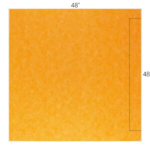 KERDI-SHOWER-LINEAR-TRAY 48" X 48" SIDE