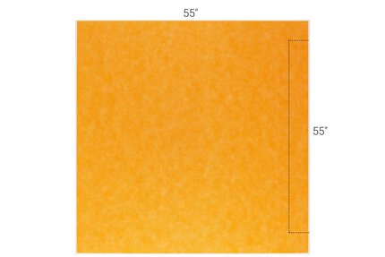 KERDI-SHOWER-LINEAR-TRAY 55" X 55" SIDE KERDI-SHOWER-LINEAR-TRAY 55" X 55" SIDE