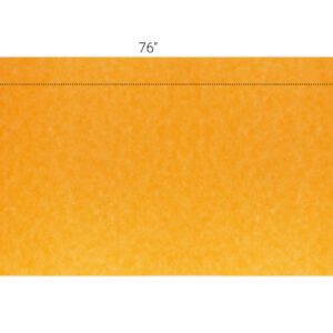 KERDI-SHOWER-LINEAR-TRAY 76" X 38" SIDE