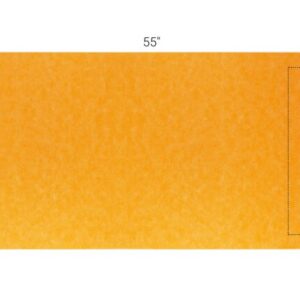 KERDI-SHOWER-LINEAR-TRAY 36" X 55" SIDE