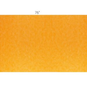 KERDI-SHOWER-LINEAR-TRAY 38" X 76" SIDE