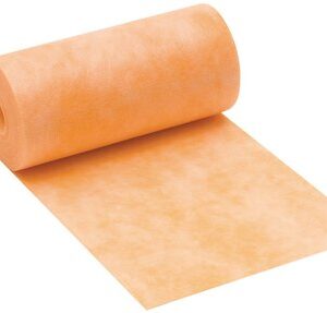 KERDI-BAND 7-1/4" WATERPROOFING STRIP 98' 5"