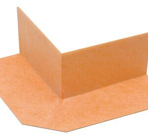 KERDI-KERECK OUTSIDE CORNER 90° (2)