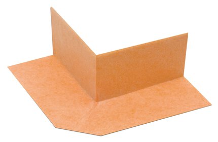 KERDI-KERECK OUTSIDE CORNER 90° (2) KERDI-KERECK OUTSIDE CORNER 90° (2)