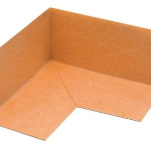 KERDI-KERECK INSIDE CORNER 90° (2)