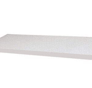 KERDI-SHOWER COMPENSATION BOARD 48"x 24"x3-1/2"