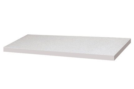KERDI-SHOWER COMPENSATION BOARD 48"x 24"x3-1/2"