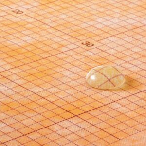 KERDI WATERPROOFING MEMBRANE 3'3" X 16'5" = 54 SF