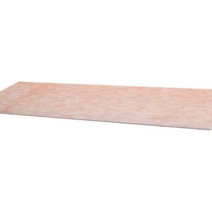 KERDI-SHOWER-R RAMP 48" X 12"