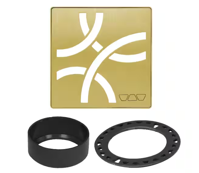 Screenshot 2026-02-26 084712