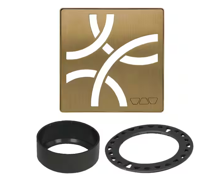 Screenshot 2026-02-26 085517