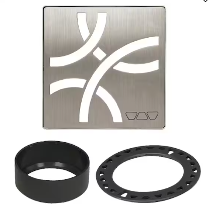 Screenshot 2026-02-26 125014 Screenshot 2026-02-26 125014