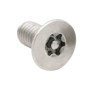 KERDI-DRAIN TAMPER RESISTANT SCREW