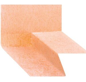 KERDI-KERS PRE-FORMED CORNER 1-3/32" RIGHT