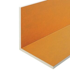 KERDI-BOARD-E PANEL 3/4" X 24-1/2" X 96"