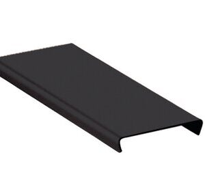 KERDI-LINE-FC COVER PLATE MGS