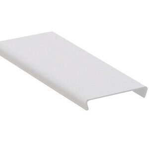 KERDI-LINE-FC COVER PLATE MBW