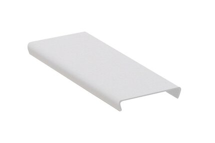 KERDI-LINE-FC COVER PLATE MBW