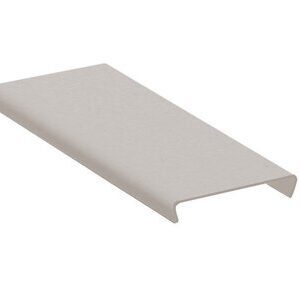 KERDI-LINE-FC COVER PLATE TSBG