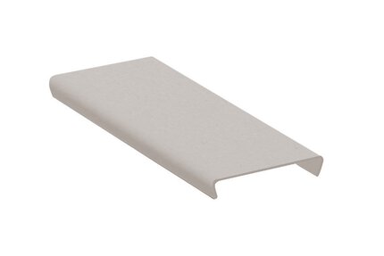 KERDI-LINE-FC COVER PLATE TSBG