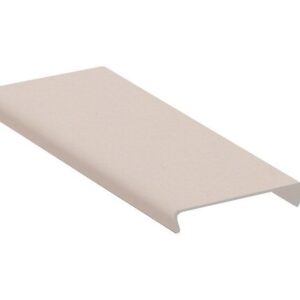 KERDI-LINE-FC COVER PLATE TSC