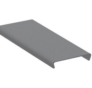KERDI-LINE-FC COVER PLATE TSG