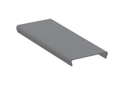 KERDI-LINE-FC COVER PLATE TSG