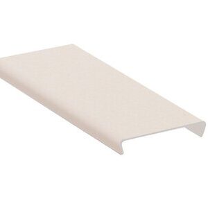 KERDI-LINE-FC COVER PLATE TSI