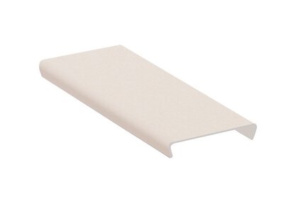 KERDI-LINE-FC COVER PLATE TSI