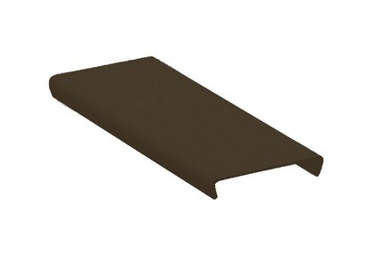 KERDI-LINE-FC COVER PLATE TSOB