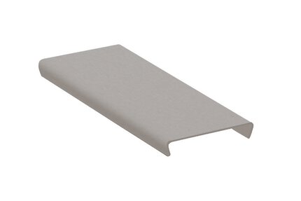 KERDI-LINE-FC COVER PLATE TSSG