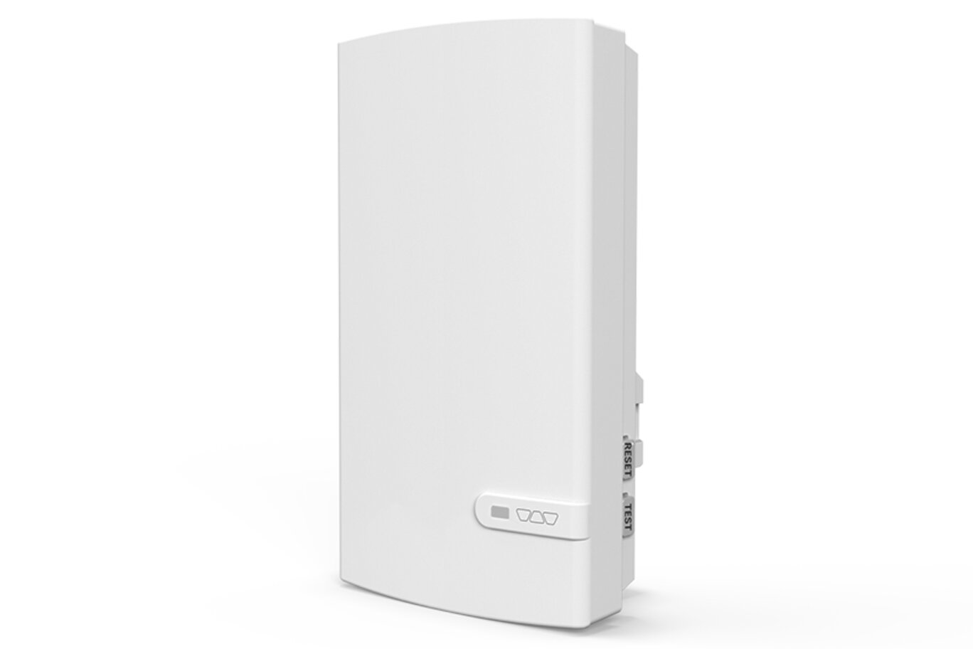 DITRA-HEAT-E-RRS POWER MODULE WHITE - Image 2