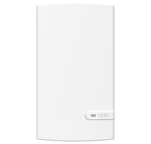 DITRA-HEAT-E-RRS POWER MODULE WHITE