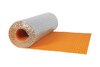 DITRA-HEAT-DUO-PS ROLL 3'3" X 33' = 108 SF