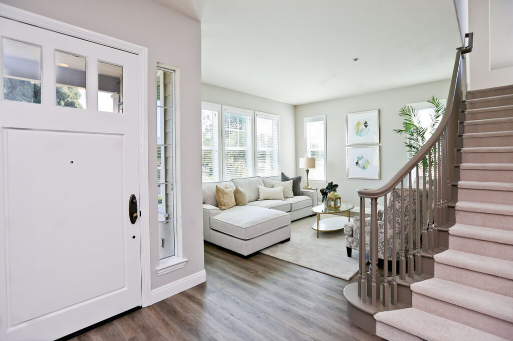 Alsace - Medieval Floors